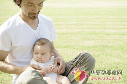 ��ͯ������ͻ�䱿��