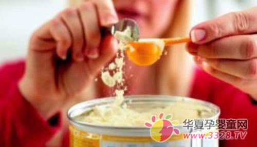 ������ô�����̷�