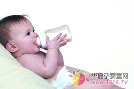 �̷��ܷű�������