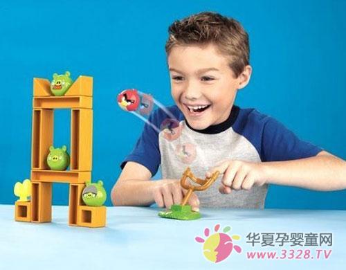 ��ô�������ӵĴ�����