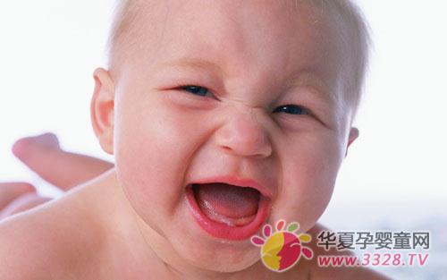 �ļ��������׳�����ЩƤ����