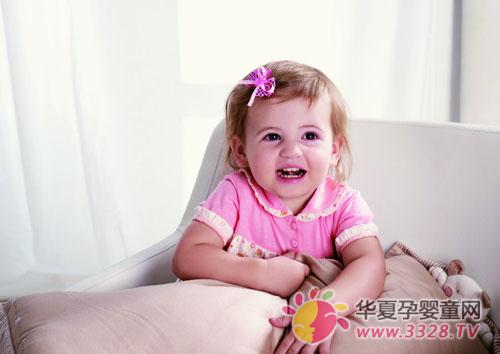 �ļ���λ���С������