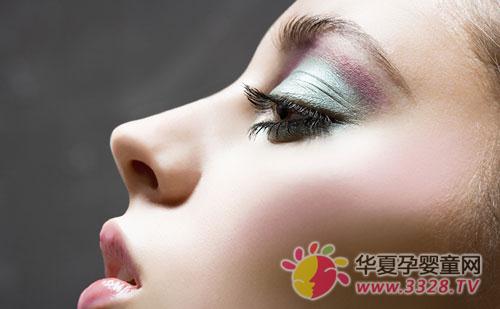 �����ļ�����Ӥ������