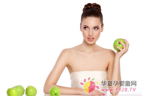 Ů���ļ���η�ɹ