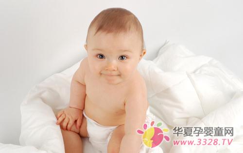 �˹�ι����Ҫǿ�ȱ�����ʳ