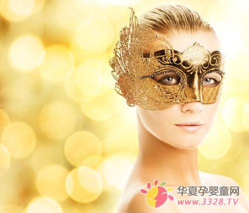 ��ôѡ���ɹ˪