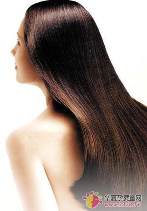 �ļ���ɹĪ����ͷ��