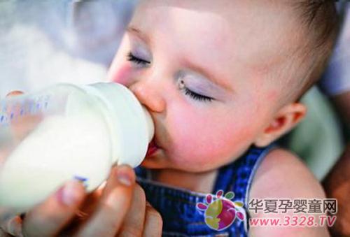 ��ô�����������䷽�̷�ι����