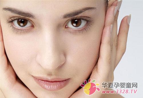 �ļ���η�ɹ����