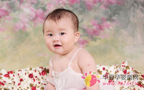 ������ʲô��������