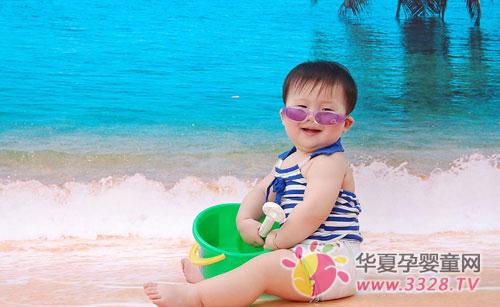 ��ô���ñ���������