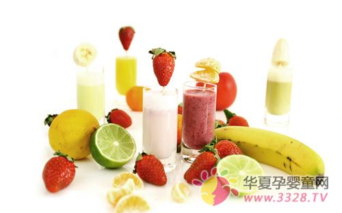 ����ե��֭���������Ӫ��