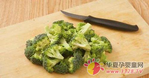 �����������߲˵�4��ԭ��