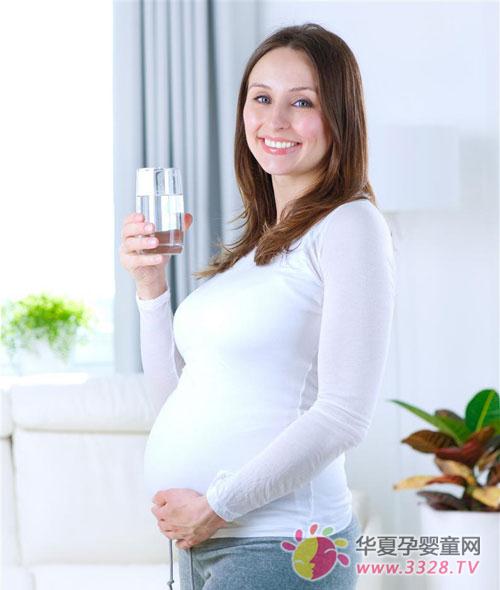 ��ǰ�����׼������