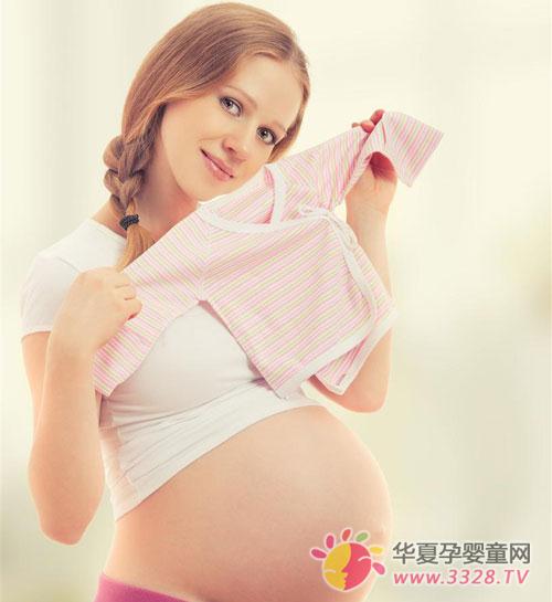 ��ôԤ����Ȼ����