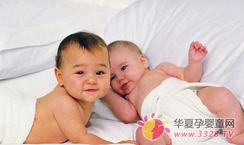 ���Ʊ�������ƫ��