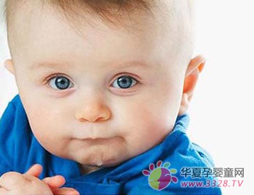 ����ΪʲôҪ��ɹ