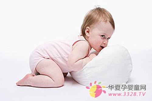 ��ô�����������ӷ�