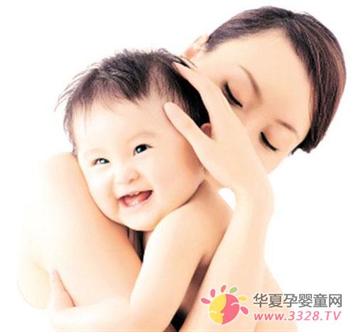 ��ô�������ӵ�����