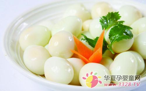 1��ı������Գ����ȵ���