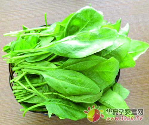 Ӥ�׶��ܶ�Բ�����