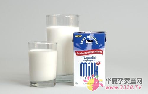 �ڸ���Ũ��ţ�̾�һ������