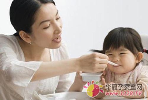 ����������Ҫ��Ƥ��