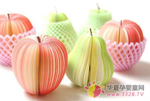 ˮ����������߲˵�Ӫ����