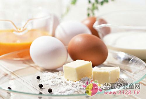 �����Ա���������ô����