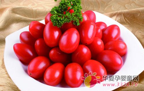 ���·����ʲô��