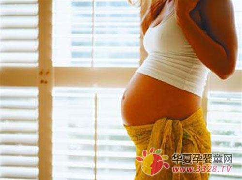 �ļ��и���ð��ô��