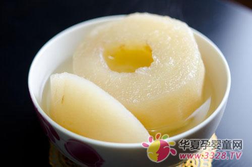 �и��ÿȲ�����ô��