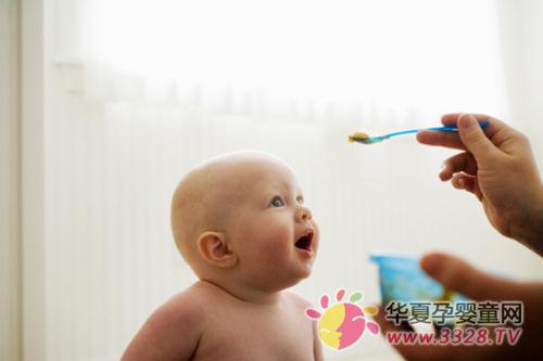 �ļ�������ʳӦ��ѭ��������