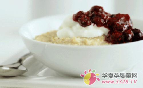 Ӥ�׶�ʱ�ڲ��˶�Ը�