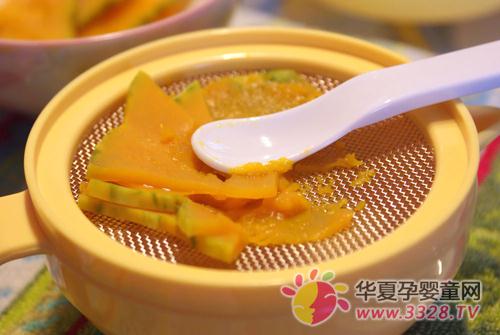 ʲô��ʳ�ܰ���������Ǧ