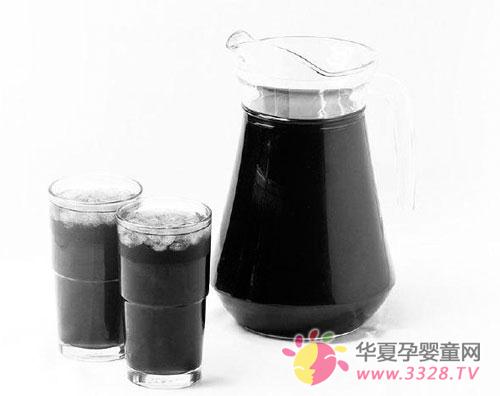 �ļ�������������Ʒ