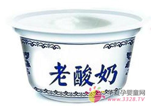 �������±������ɺ�������