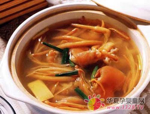 �����߲��Ƽ�