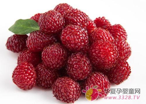 �ļ����Ԥ��С������