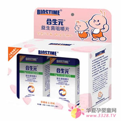 ��������֪����