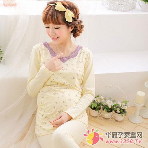 �ļ�׼������ôϴ��