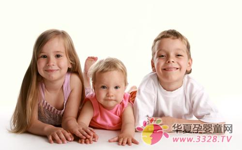 ��������ʳƷ���ܱ�������Ӫ��