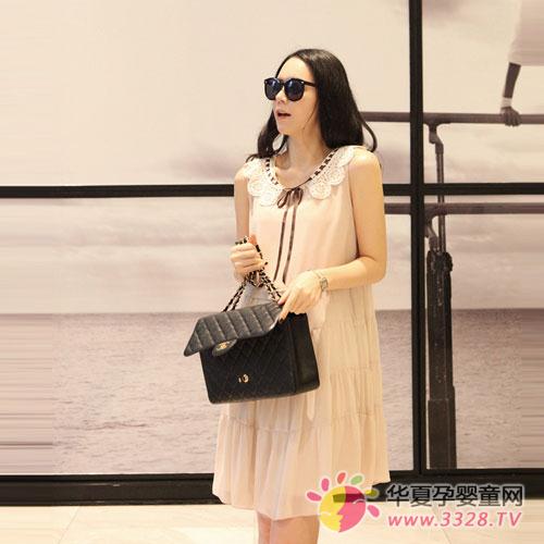 ׼����������ȫ����