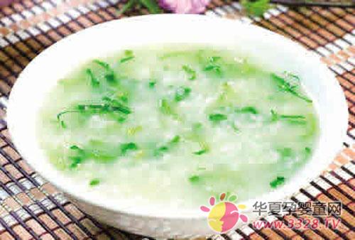 ��ǰ�и�˳��ʳ��