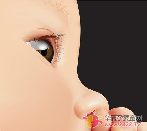 �ʵ��ĳ���ɱ��ⱦ������