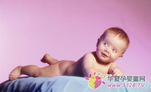 �и�����ʳ��������ô��