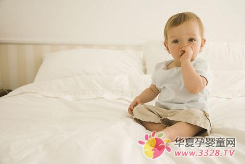 ������ʲô�����