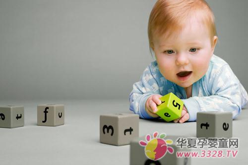 �����Ե��Ƶ��׺ò���