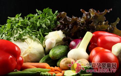 �ಡ�ı���Ӧ�ö����ʳ��