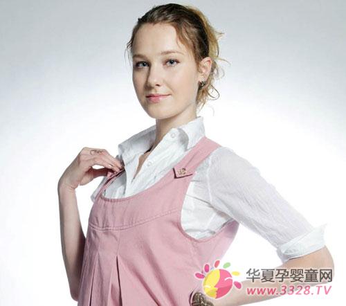 ����Ů��Ӧ�ٲ�������